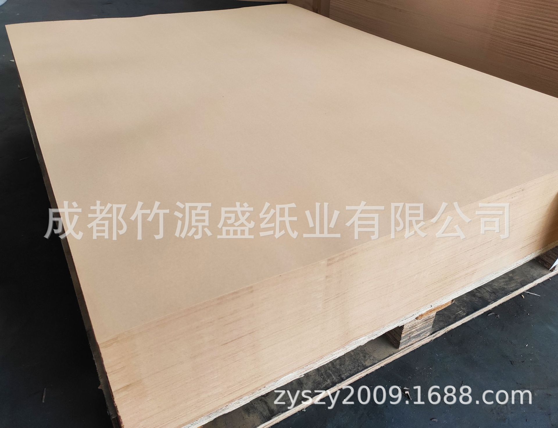 20138CA2AF9F6DA20B4967FA8A69D1