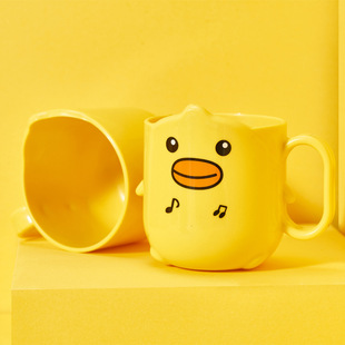 ��С̖ţ�̱������ˤˮ���������ڱ���ͨ��ͯ��ˢ�����������