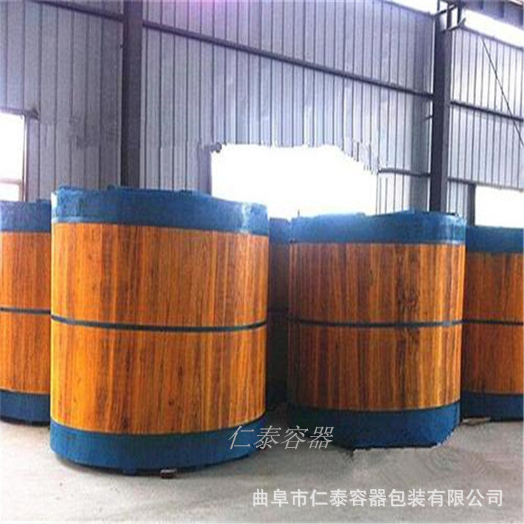 u=2734642799,311030710&fm=