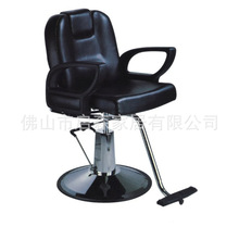 �S�����l����Ŷ����l��������Һ������ʿ���l�θ�Ʒ�|�������l��