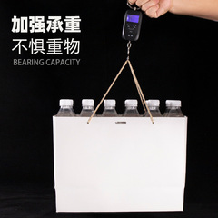 服裝店紙袋純色金色銀色禮品袋特種紋路紙香檳金禮物包裝手袋