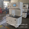 Meltblown filter efficiency Tester Mask Meltblown filter efficiency Tester grain filter efficiency