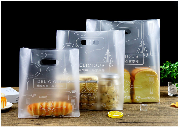 面包袋详情页_16