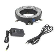 �@΢�R��ȦLED�h�Ο�΢肙C��Դ���wҕ��ӿ��{��Ȧ����ʯ����