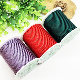 ԭ���Ԯa2mm�����K50���朵����K�錚���K��DIY�����ִ���ĥ��