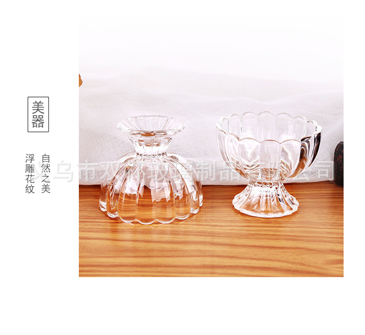 阿里详情1_07.jpg