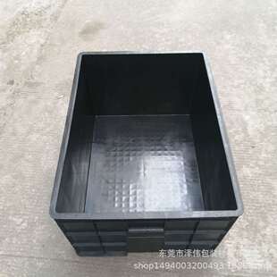 ���Ϸ��o����D���ɫ�Ӻ�SMT���Ԫ���� �������z��850*620*450