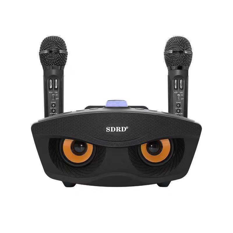 Hbfbb5826b76a4b67aeb88f43bba60