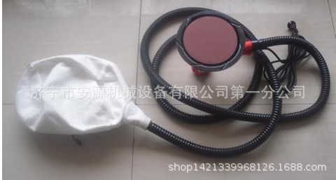 便携式墙面打磨机 打磨机
