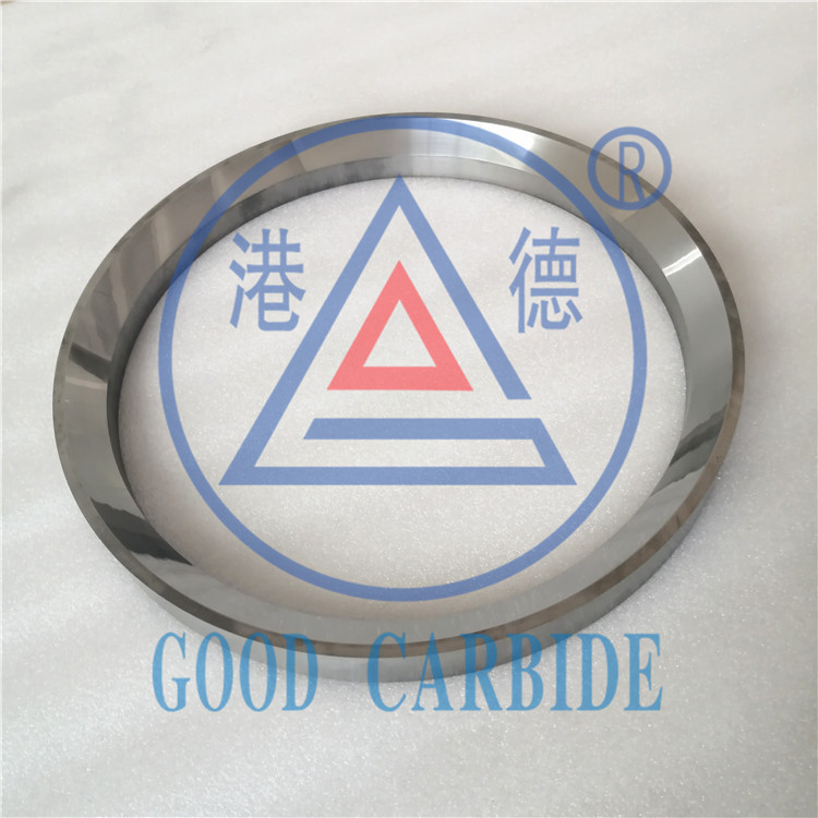 Ӳ�ʺϽ�����Ϸ��·��ܷ����� ����¯����������