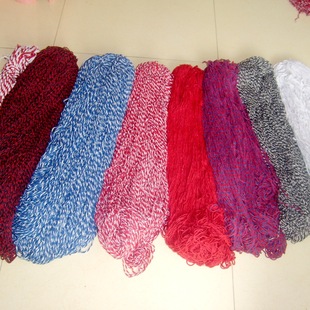 ���l�ϰ���ʽ�ϰѾ��޾��ղ�����ˮ�ϰ���Q���K���ּ���