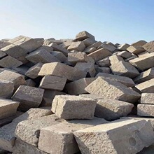 �Ž����� ���T��ʯ̨�Aʯ ���T����Ƭ ����ă�