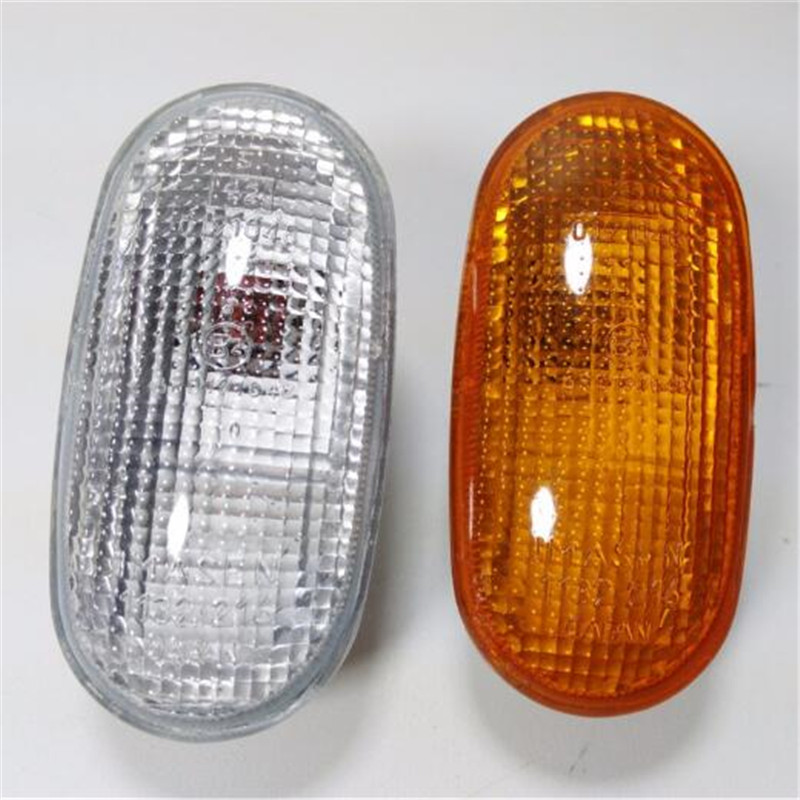 QQ截图20200328211310