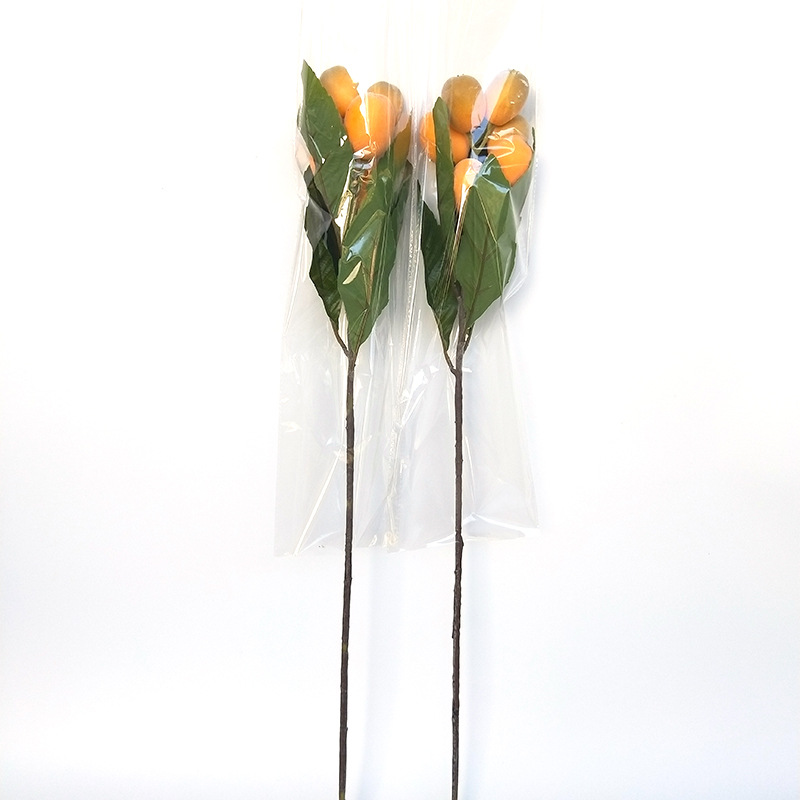 XRG-014 单支枇杷0.8米  (9).jpg