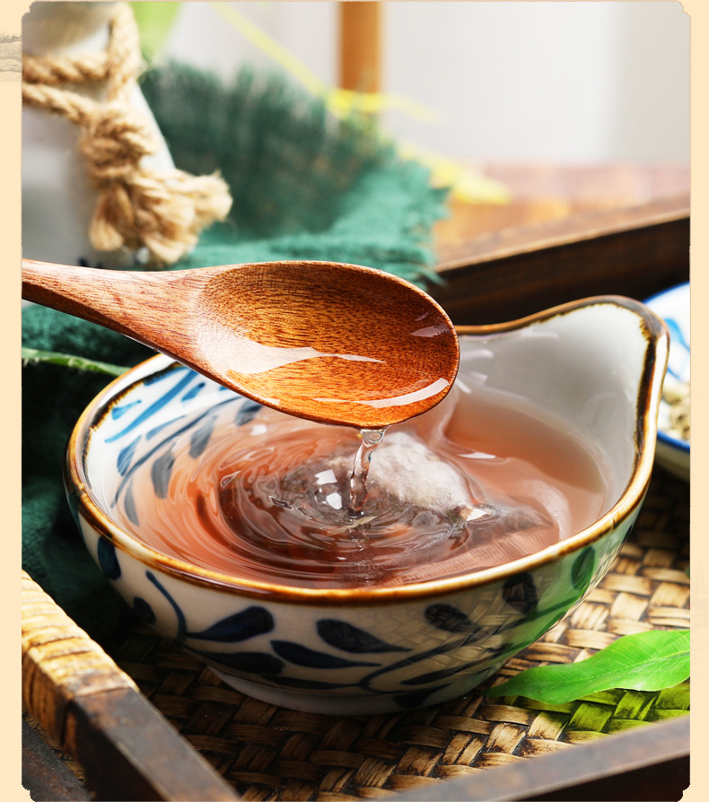 银杏黄精茶 (3).jpg
