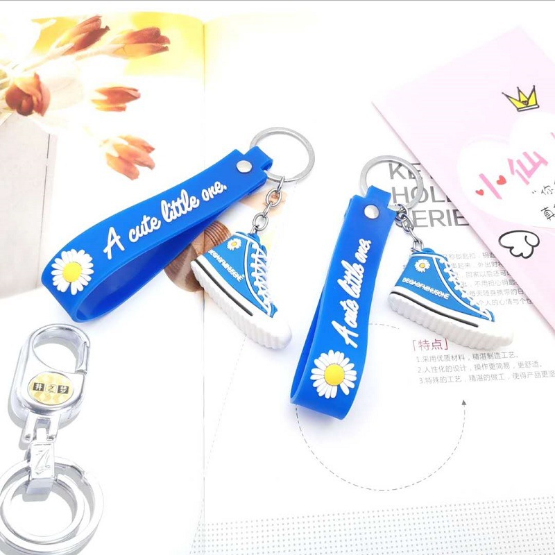 微信图片_20201013142348