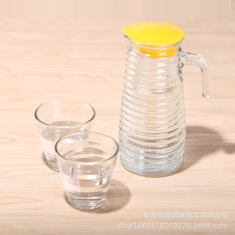 9377538288_1000571459