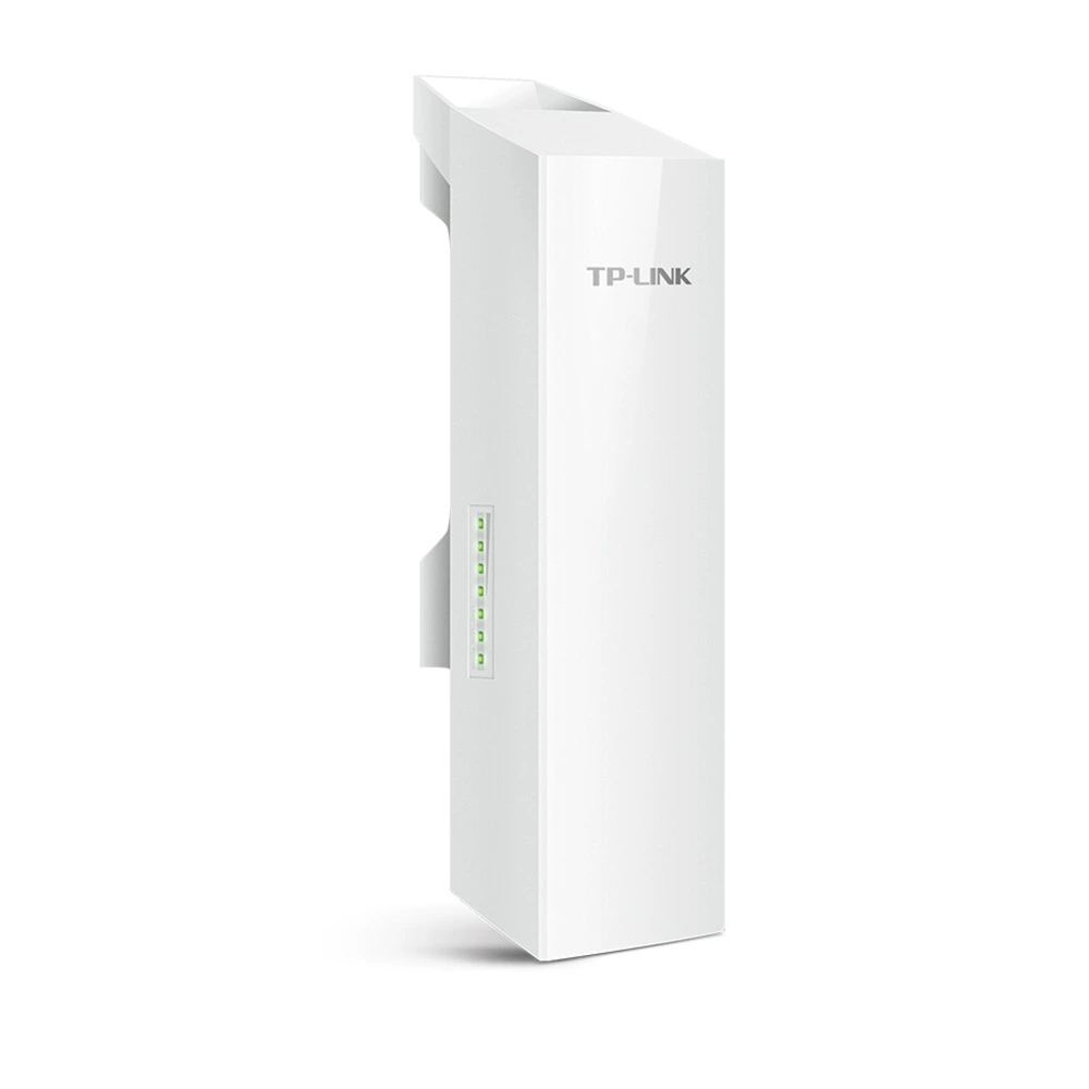Подходит для TP-Link TL-CPE500 Внешний беспроводной мост AP скорость 5G противодействие помехам мониторинг на большом расстоянии