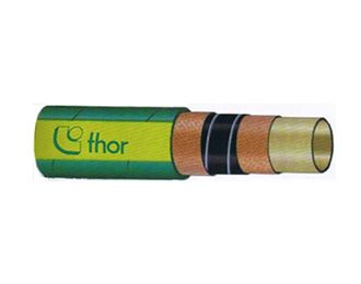 HOUMA 31V 化工管  适用于卧式研磨机