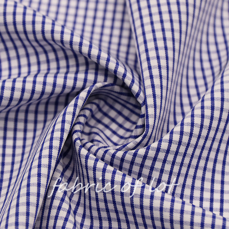 16099#竹纤维涤混纺女装衬衫 连衣裙 梭织面料