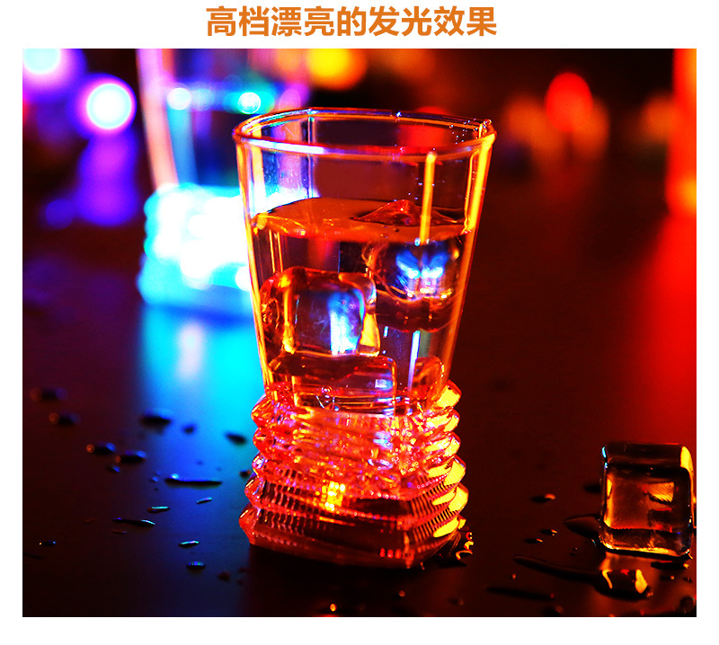 方口果汁杯_09