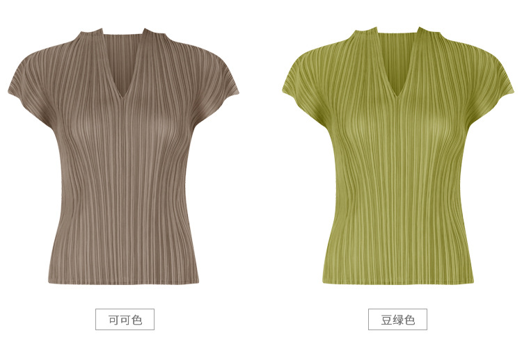 5335衣天裴新详情 (37).jpg