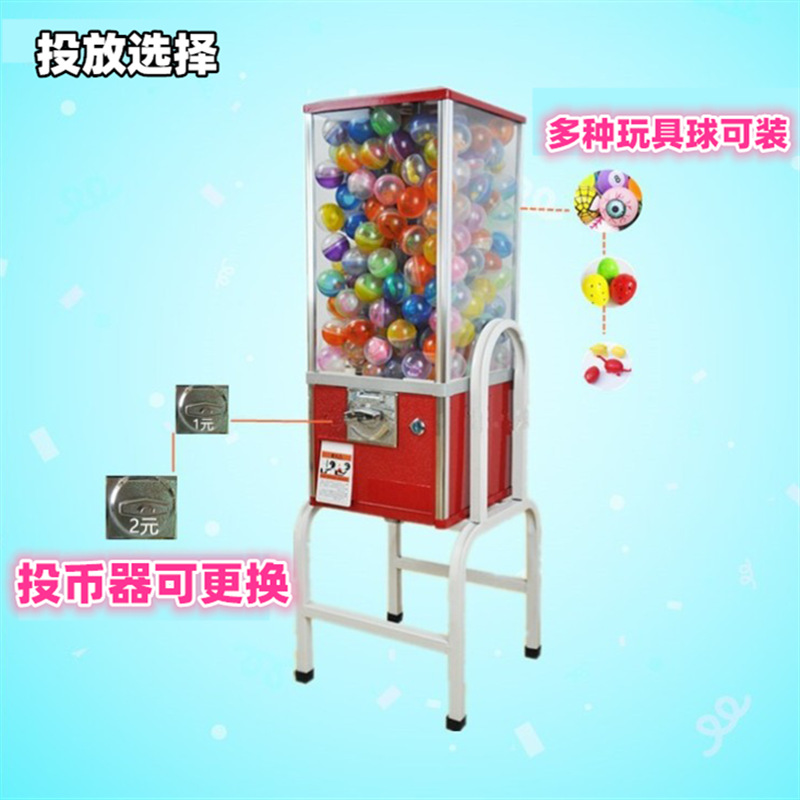 d192350bc62ba4d06a005eda505038