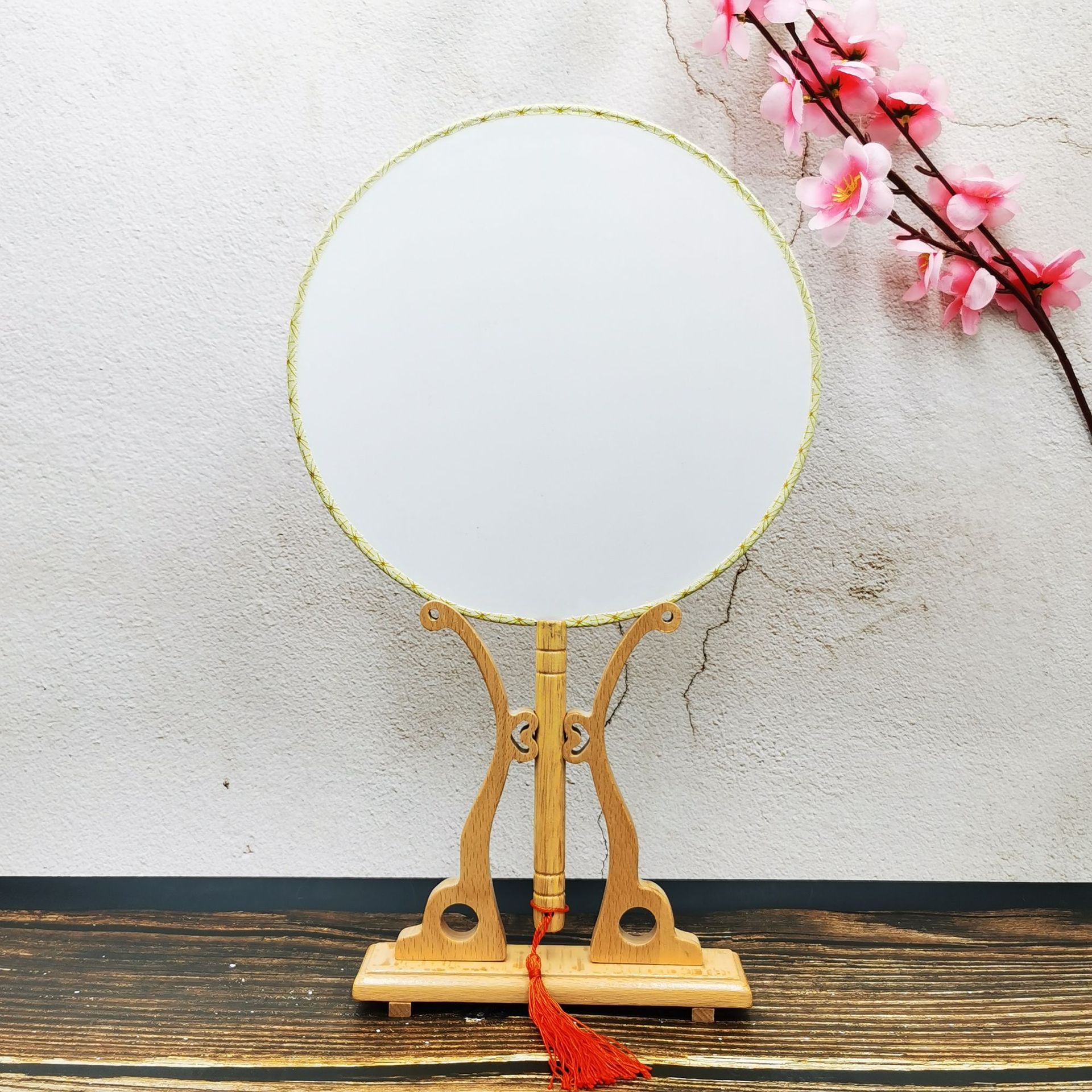 微信图片_202004141214441