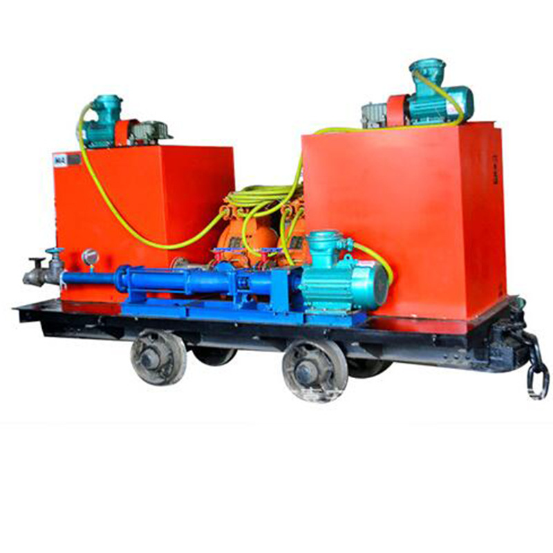 bz-36-3-bh-40-2-5