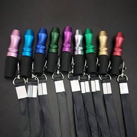 烟壶/烟斗;其他烟具;木炭