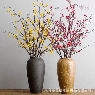 ���汱��������ֻ�S�����c�bt���Ĕz���߼ٻ��}�Q���S��ֱ�N