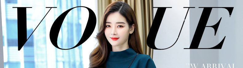 i2uUjf6mxdTrdS49SAR2xNMMZo3CvwBKVuqW