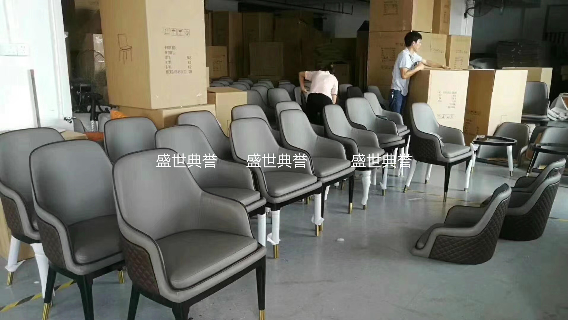 mmexport1603849302174