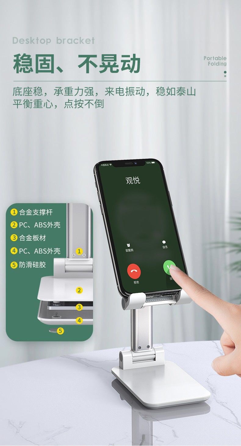 微信图片_20201113171931