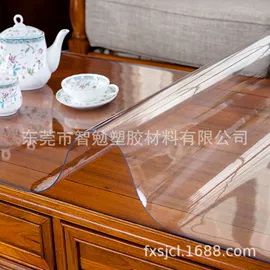 其他塑料棒;其他塑料板;尼龙塑料板