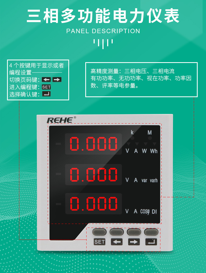 详情页_05.jpg
