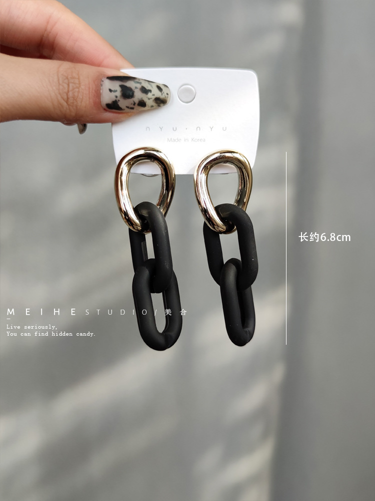 微信图片_20201002201252