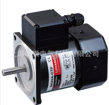 5UG3KB 5IK150GS-STF  늙C  LY�R�_   2K3GN-A  2GN5K