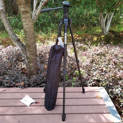 伟峰 3730 3950 6663a 钓鱼灯脚架支架三脚架 照相机鱼灯支架|ms