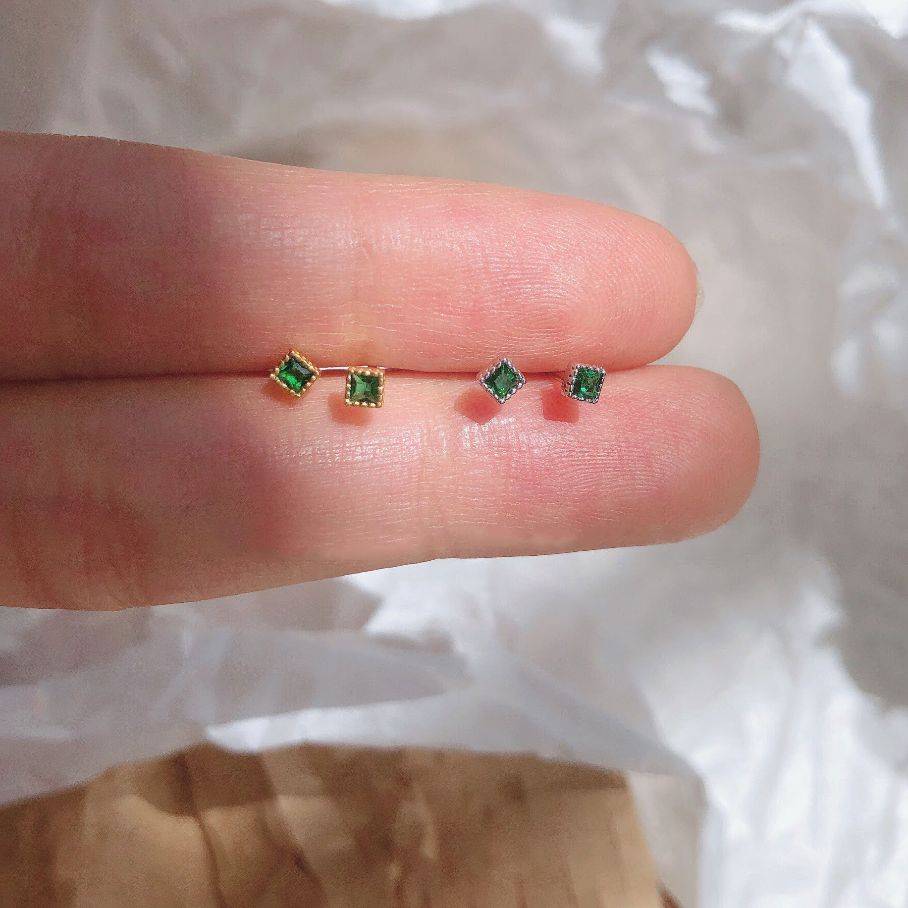 21086135796_1705401992