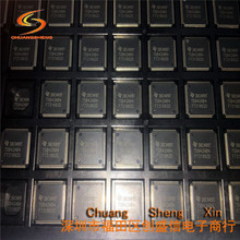 ZR36742PQC оƬIC ZR36742PQC ȫ��