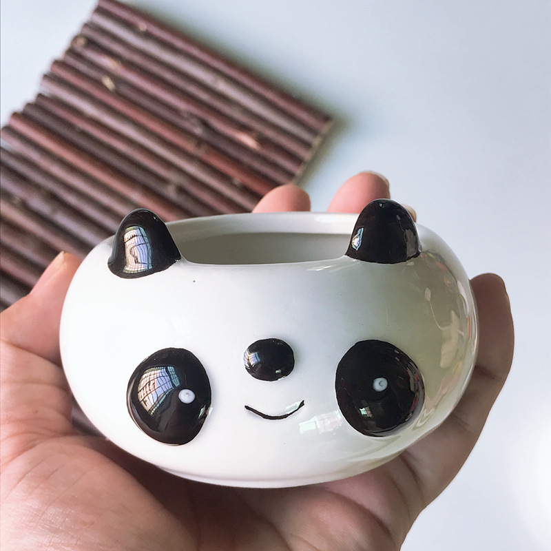 熊猫瓷碗 (1)_副本.jpg