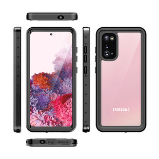 �m�������S20�֙C��ˮ��ˤ���m�֙C���ך�͸����ɫ���o��ȫ�ܷ�