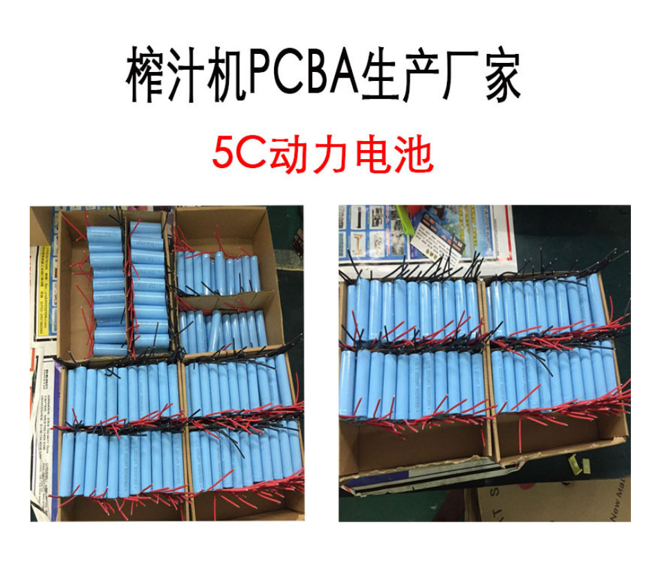 OS$K7[UW$~G@}1~S%`E8OYU