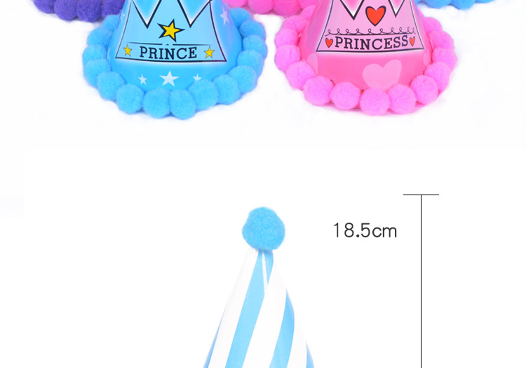 C-_Users_Administrator_Desktop