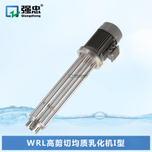 С͌黯^ ټţ̾|ɢ黯C ϴ|C