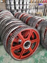 �V��ݔ�͙Cͬ���X݆ �݆ �ǘ�ͬ���X݆ ���Ӽ� �S��ֱ��