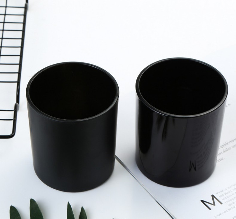 15154923913_1532765201