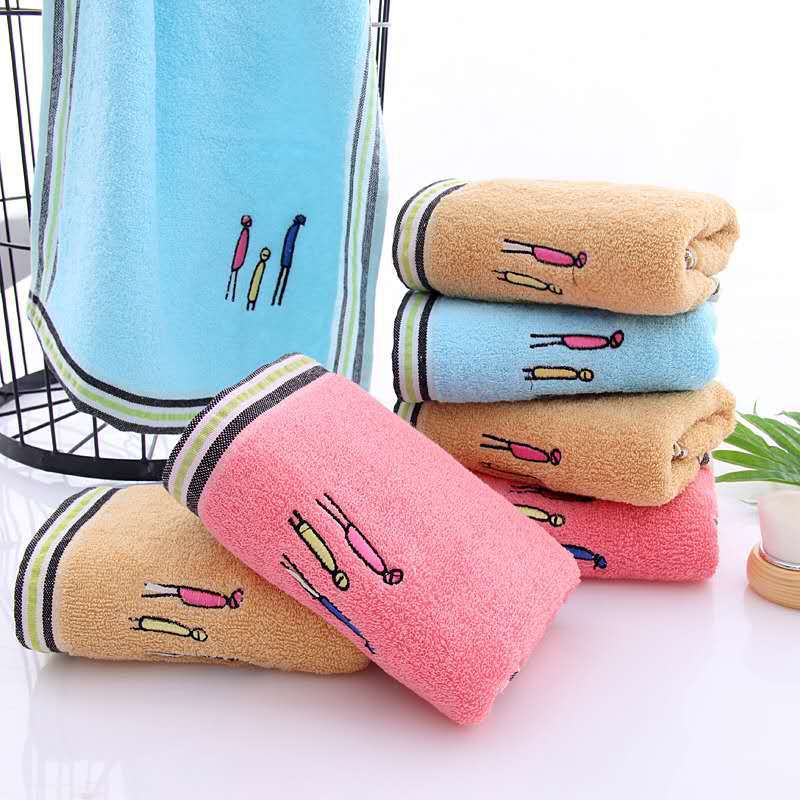 1ab6e94a2eed14333a580bf5a9ef54