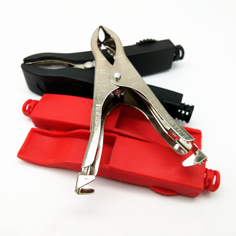 微信图片_20201120135820